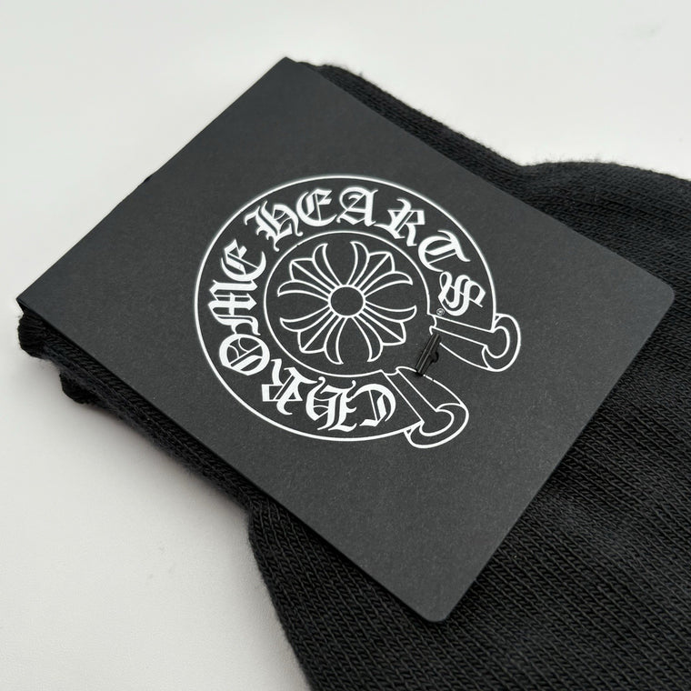 Work Gloves Black — photo 8