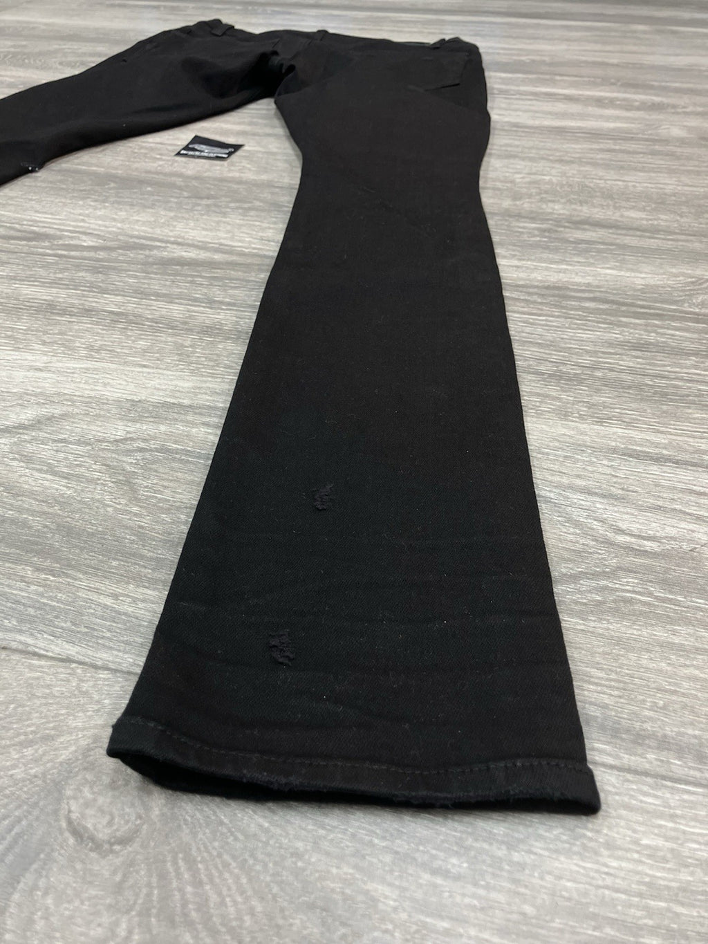 Size 31 - Amiri Denim Jeans ' Black ' | GREAT CONDITION | 100% AUTHENTIC!