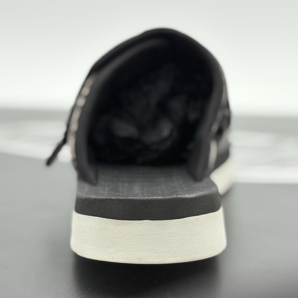 Size 42 (9 US) - Dior Alpha Oblique Sandal Slides ' Beige ' | GOOD CONDITION!