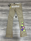 Size 32 - Thats A Awful Lot Of Cough Syrup Dickies ' Trending ' | BRAND NEW!