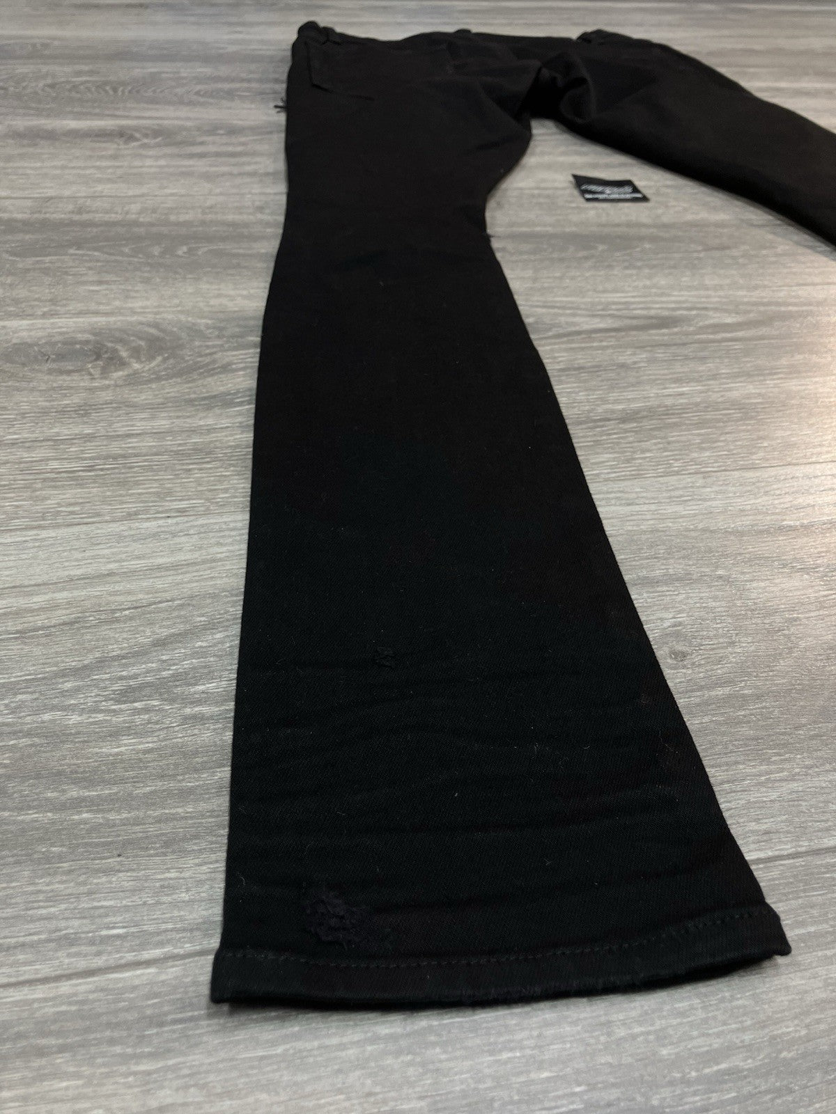 Size 31 - Amiri Denim Jeans ' Black ' | GREAT CONDITION | 100% AUTHENTIC!