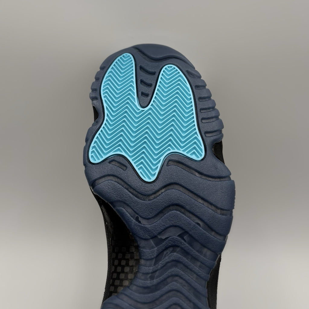 Size 13 - Air Jordan 11 Retro 2025 Gamma Blue | NEW!