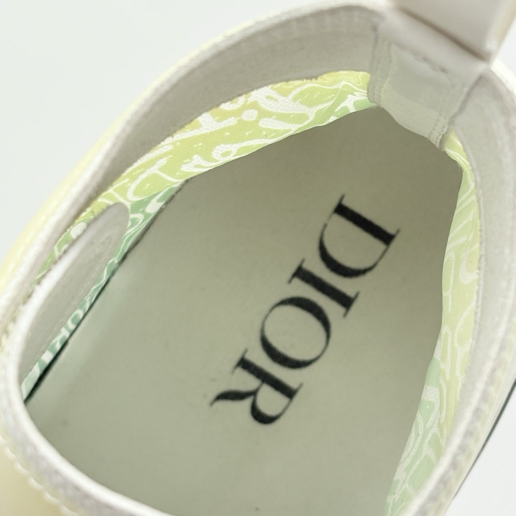 Size 43 (10 US) Dior B23 ' Dior & Shawn Print ' | GREAT CONDITION!