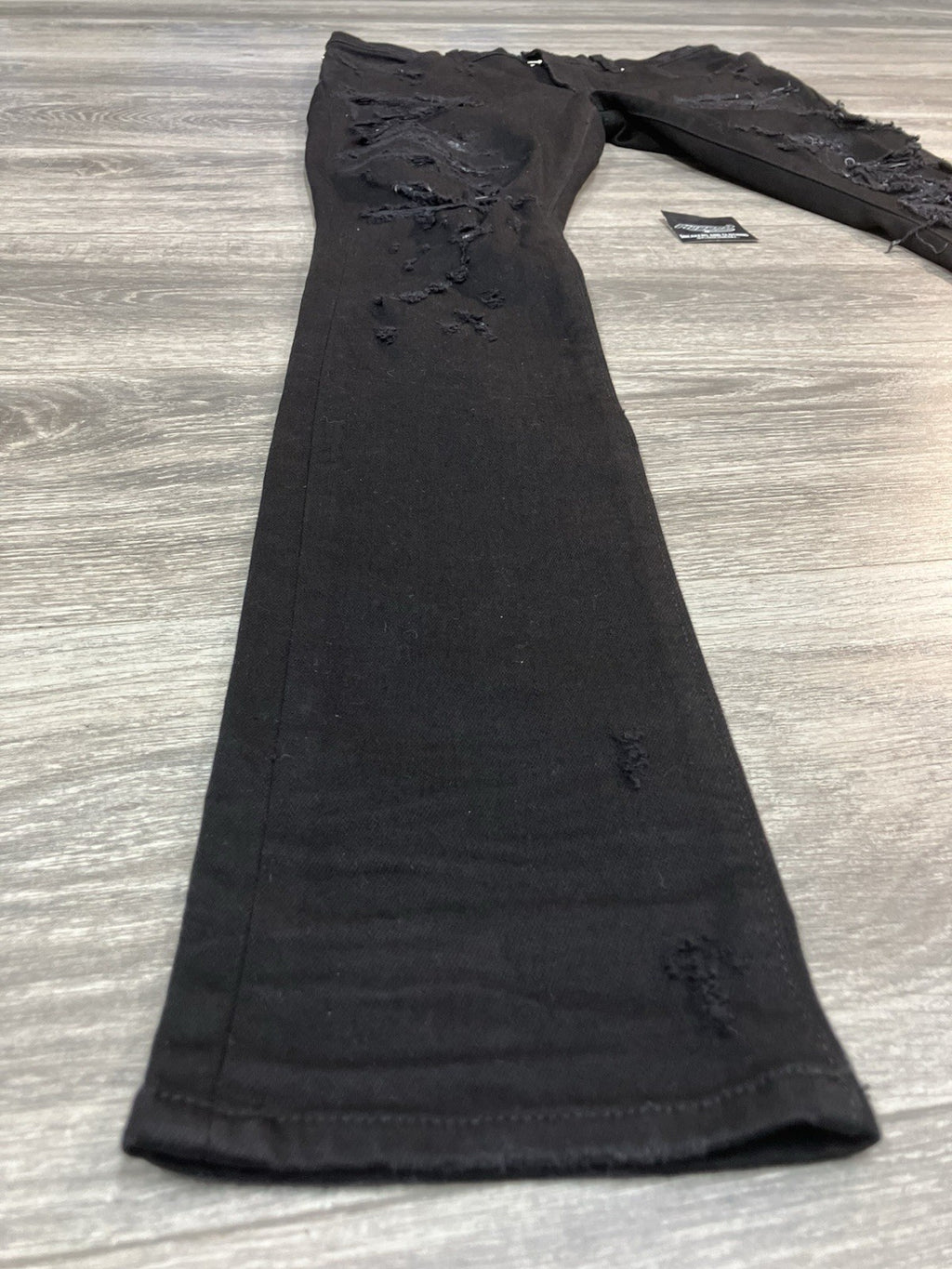 Size 31 - Amiri Denim Jeans ' Black ' | GREAT CONDITION | 100% AUTHENTIC!