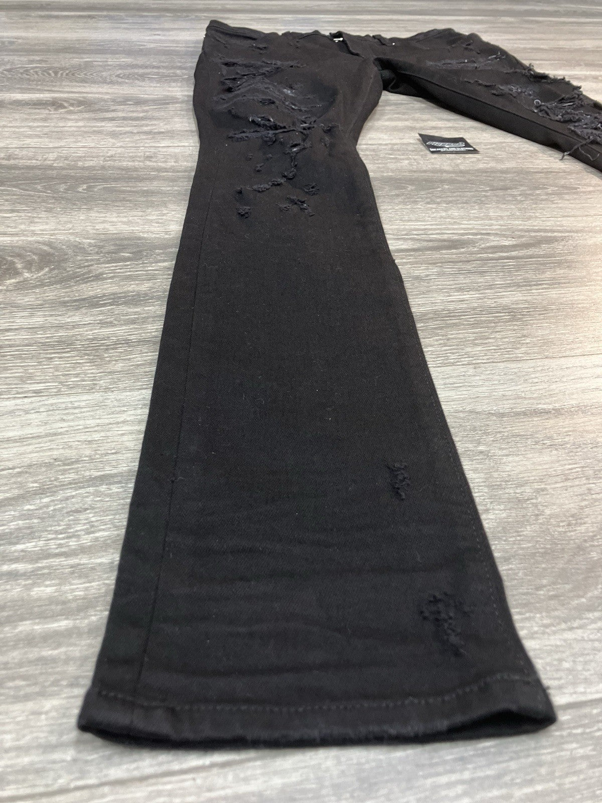 Size 31 - Amiri Denim Jeans ' Black ' | GREAT CONDITION | 100% AUTHENTIC!