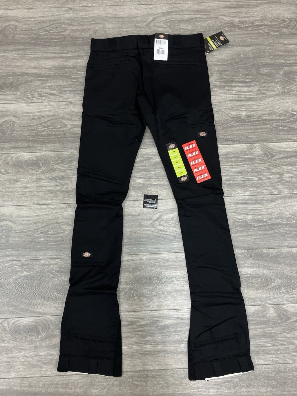 Size 32 - Thats A Awful Lot Of Cough Syrup Dickies ' Trending ' | BRAND NEW!
