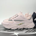 Size 44 (11 US) - Dior B22 Sneaker ' Pink ' | SUPER CLEAN!