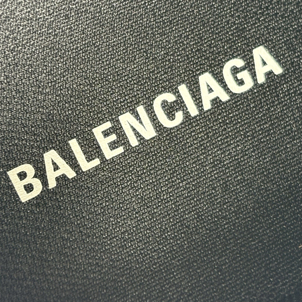 Size 35 - Balenciaga Runner Sneaker ' Triple Black ' | BRAND NEW!