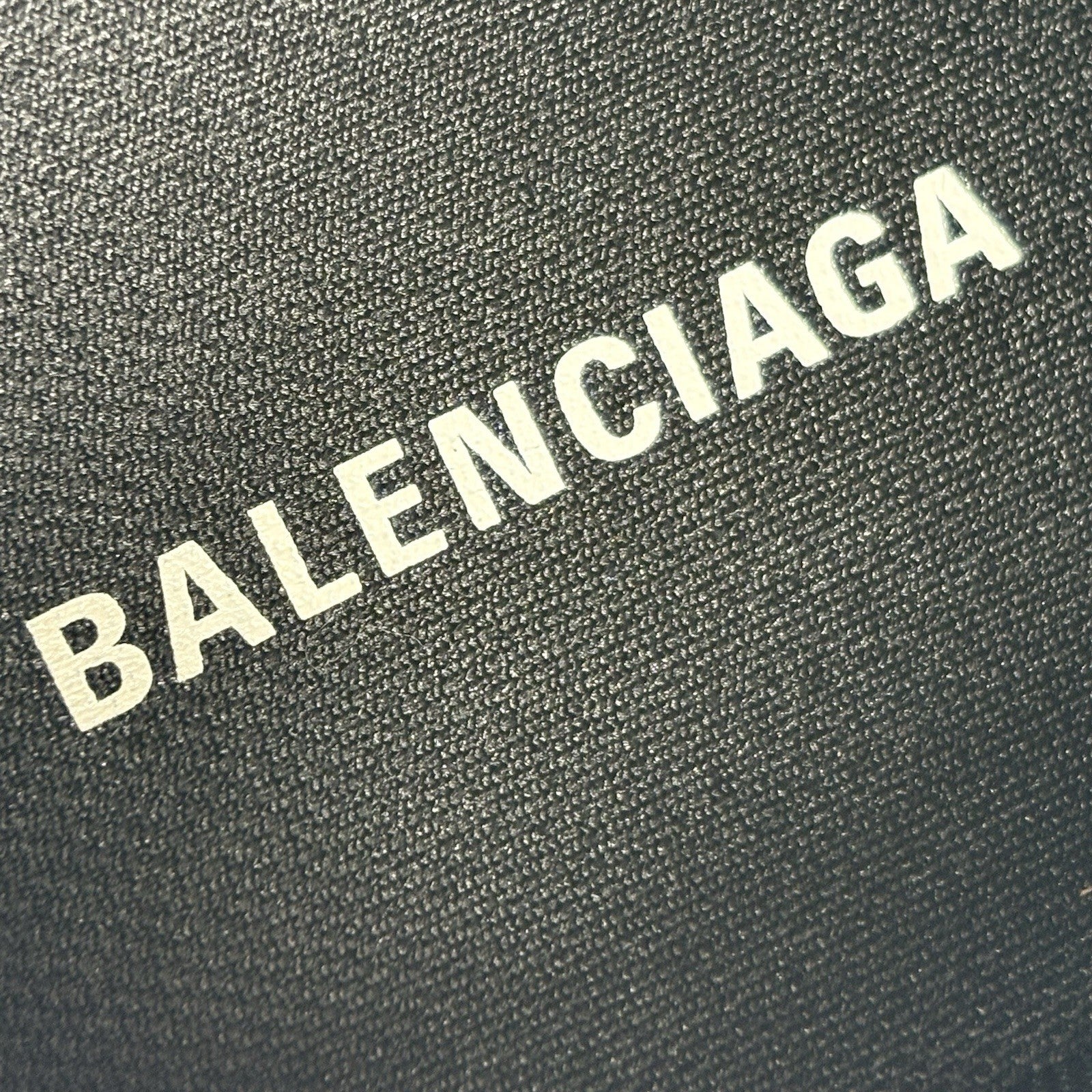 Size 35 - Balenciaga Runner Sneaker ' Triple Black ' | BRAND NEW!