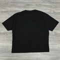 Size XL - Amiri MA T-Shirt ' Black ' | GOOD CONDITION!
