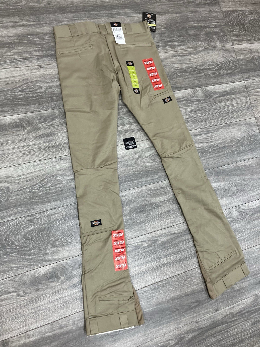 Size 32 - Thats A Awful Lot Of Cough Syrup Dickies ' Trending ' | BRAND NEW!
