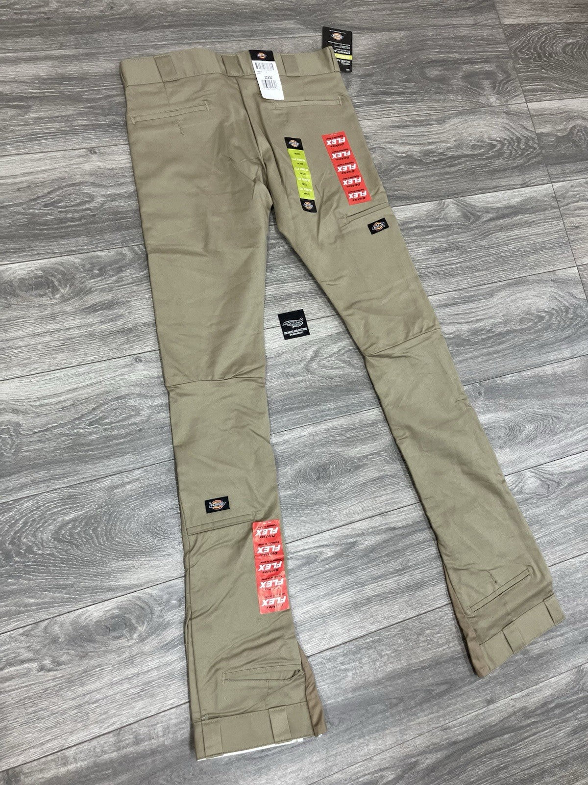 Size 32 - Thats A Awful Lot Of Cough Syrup Dickies ' Trending ' | BRAND NEW!