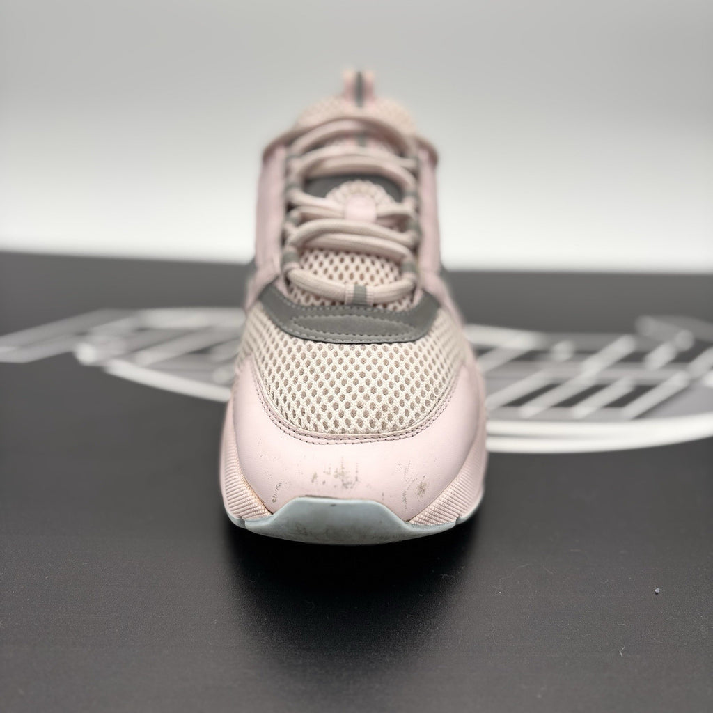 Size 44 (US 11) - Dior B22 Sneaker ' Pink ' | GOOD CONDITION!