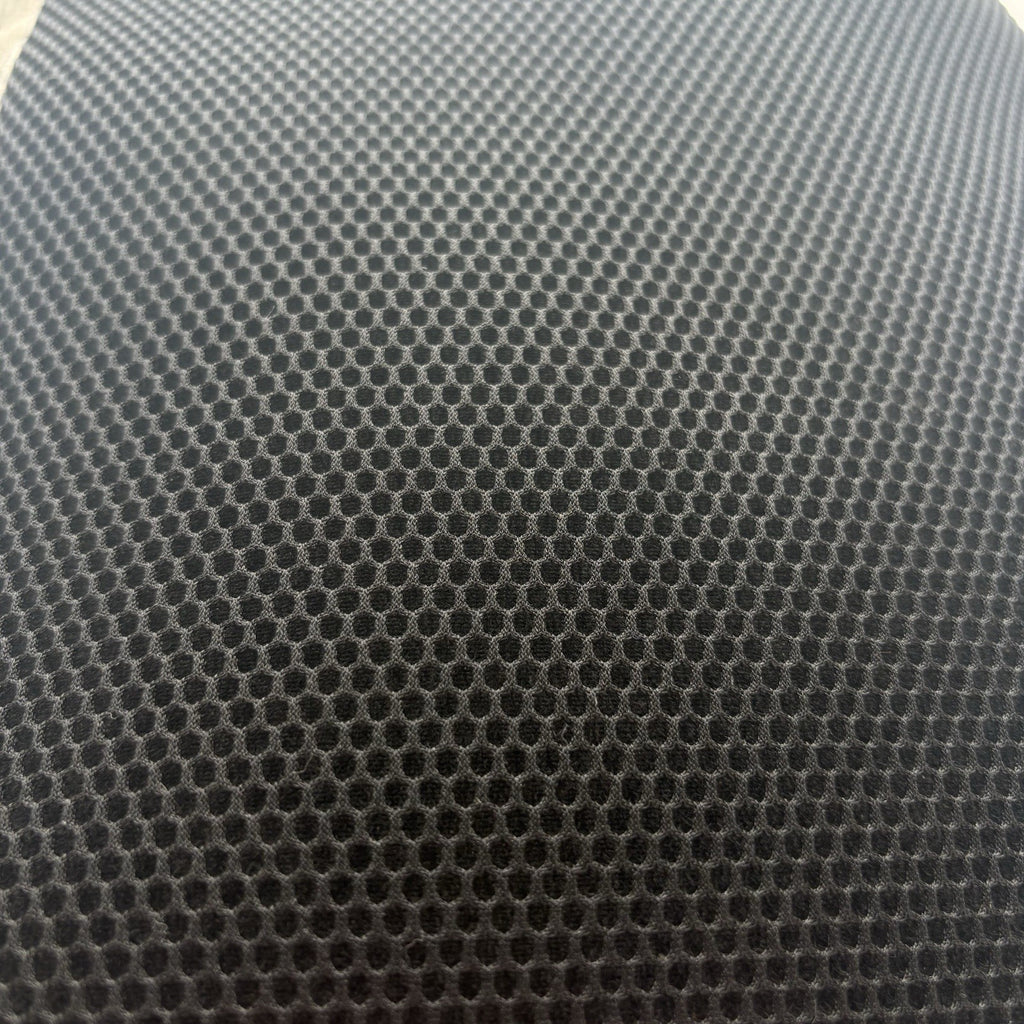 Gucci Soft Monogram GG Supreme Backpack ' Black Brown ' | GOOD CONDITION!