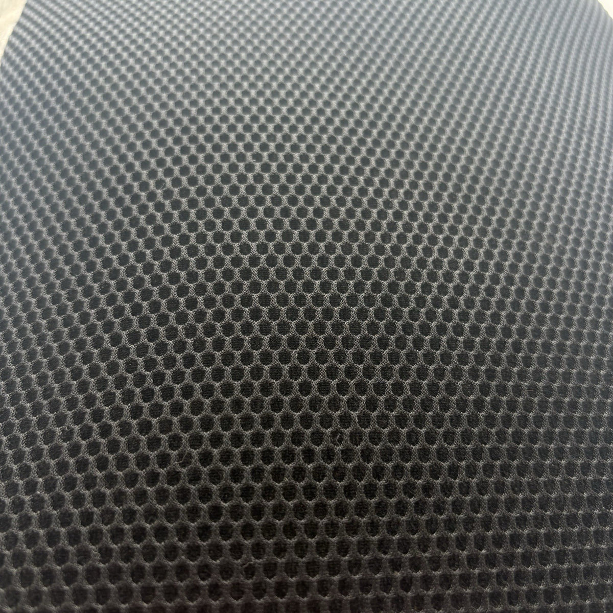 Soft Monogram GG Supreme Backpack Black Brown — photo 15