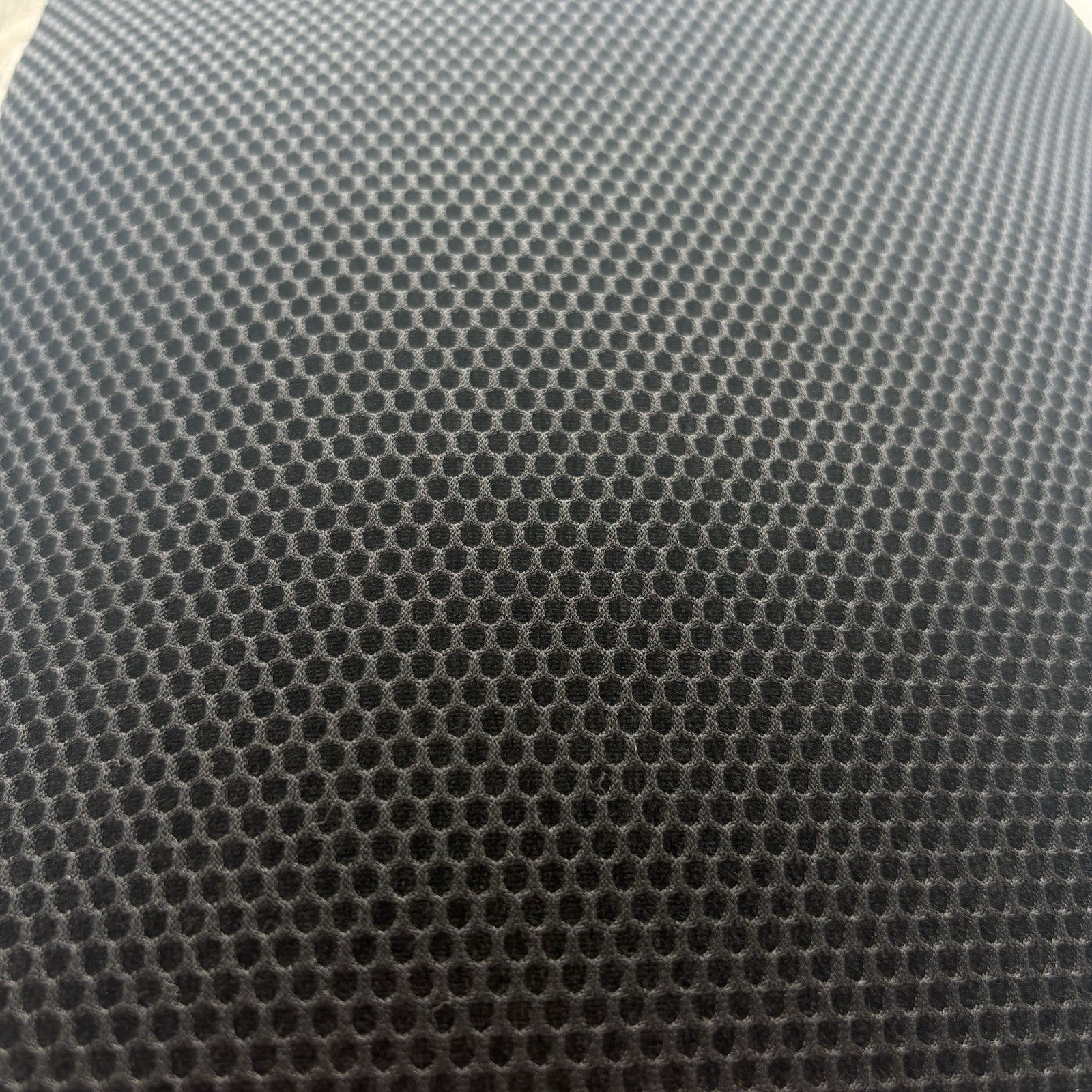 Gucci Soft Monogram GG Supreme Backpack ' Black Brown ' | GOOD CONDITION!