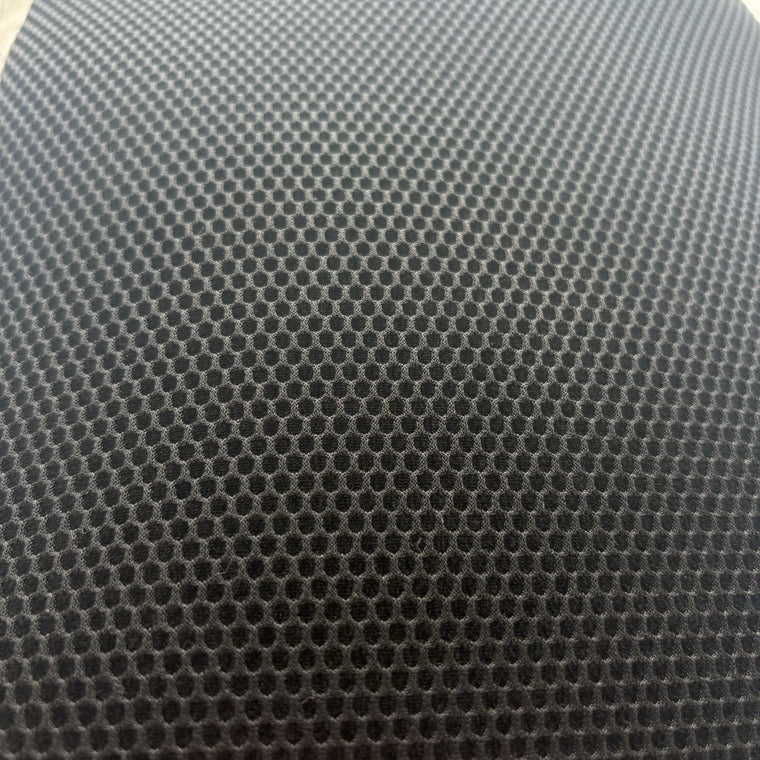 Soft Monogram GG Supreme Backpack Black Brown — photo 15