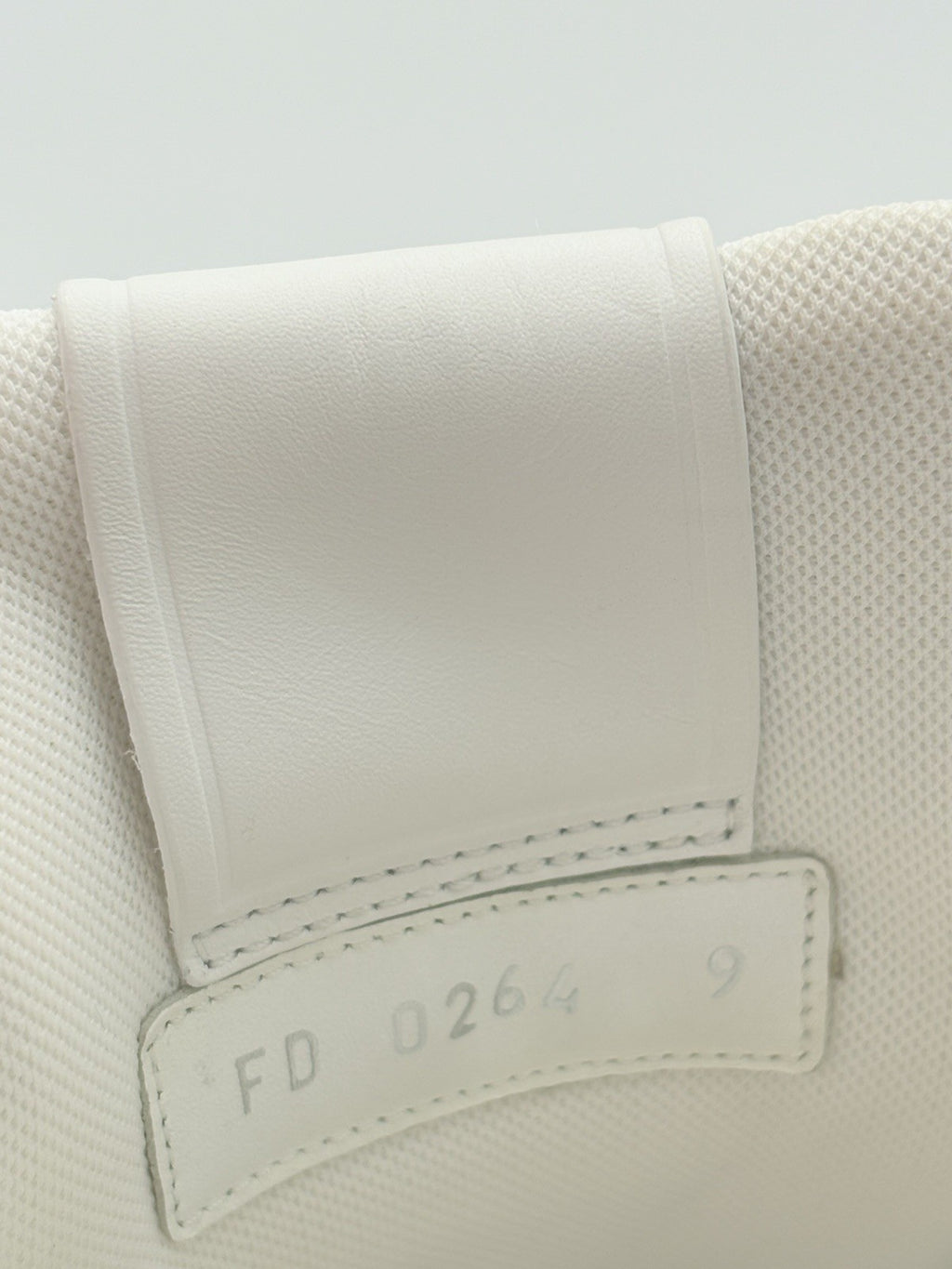 Size 9 LV (10-10.5 US) Louis Vuitton Trainer ' Purple ' | SUPER CLEAN!