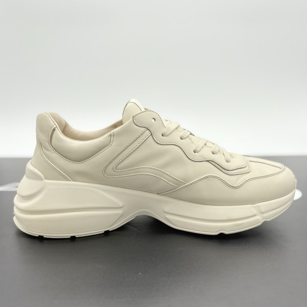 Size 10.5 G (11 US) Gucci Rhyton ' Hawaii ' | GREAT CONDITION!