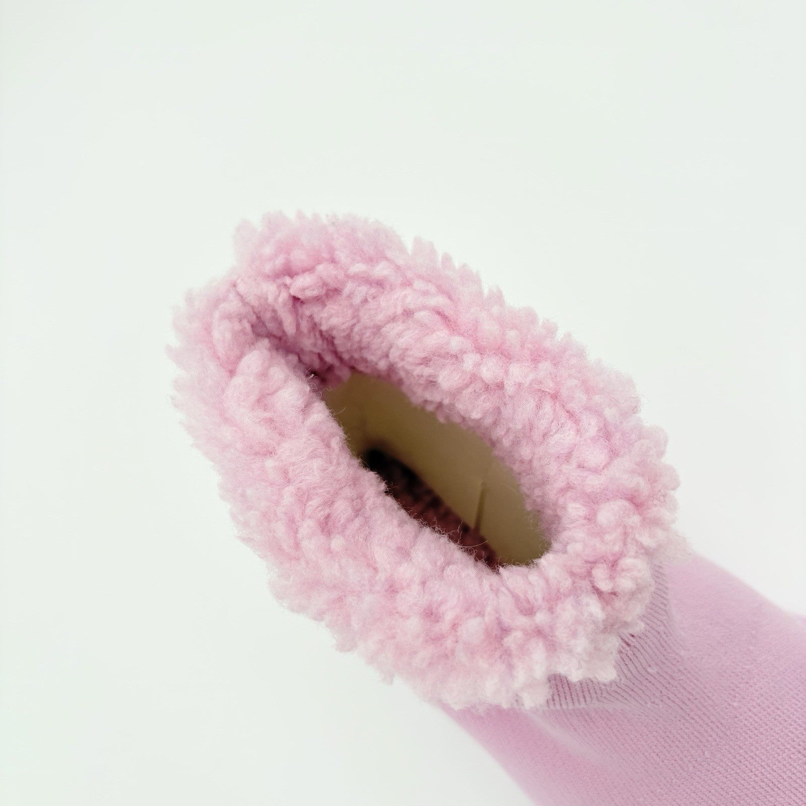 Size 41 - Balenciaga Speed 2.0 ' Light Pink ' | BRAND NEW!