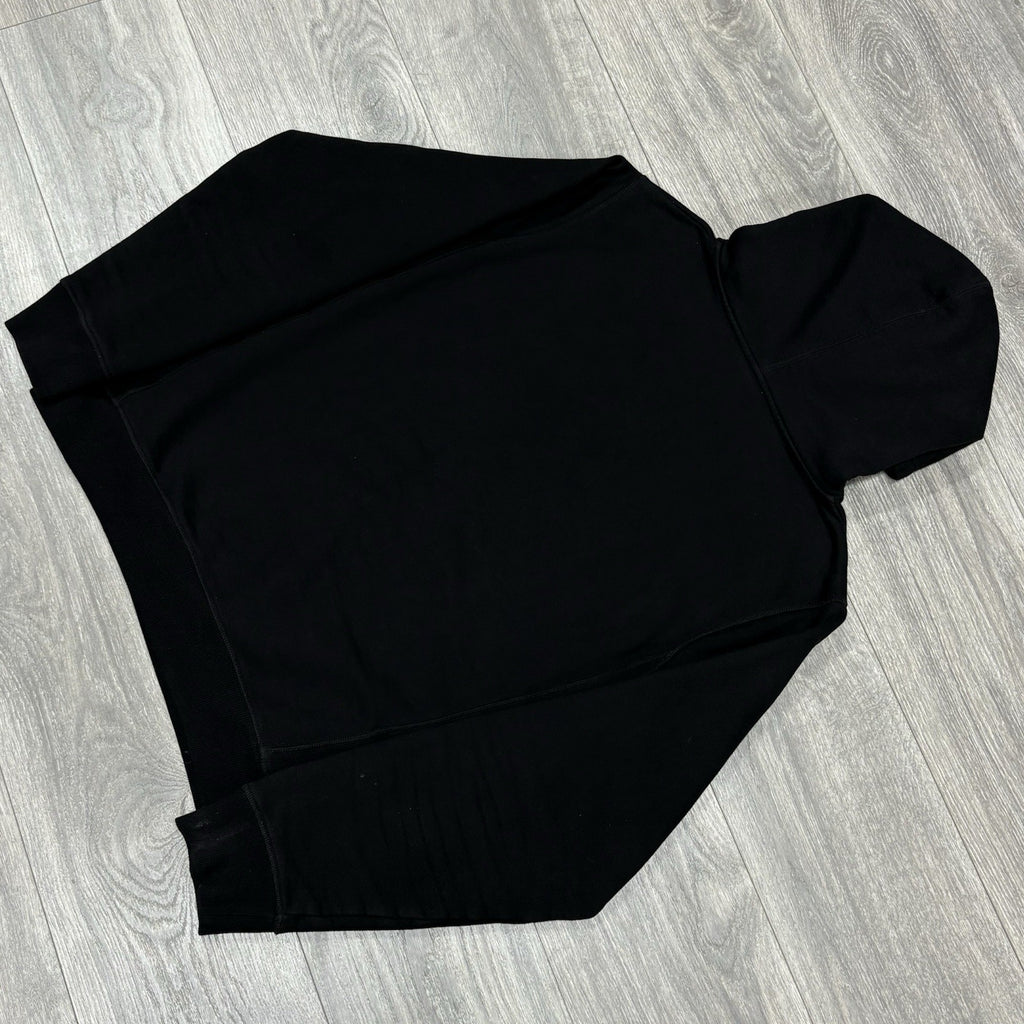 Size M - Dior Homme Atelier Hoodie ' Black ' | GREAT CONDITION!
