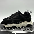 Size 46 (13 US) Dior B22 Sneaker ' Black White ' | SUPER CLEAN!