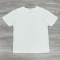 Size XS - Dior Oblique Relaxed Fit Terry Cotton Jacquard T-Shirt ' Off White '
