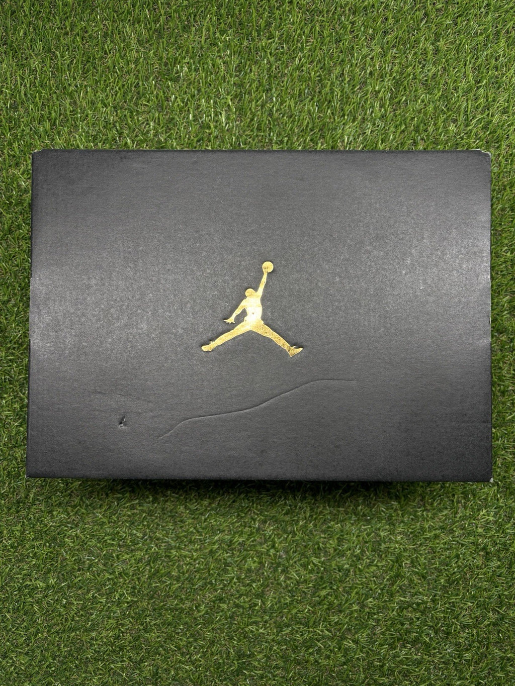 Size 8 - Jordan 1 Mid Taxi 2022 | SUPER CLEAN!