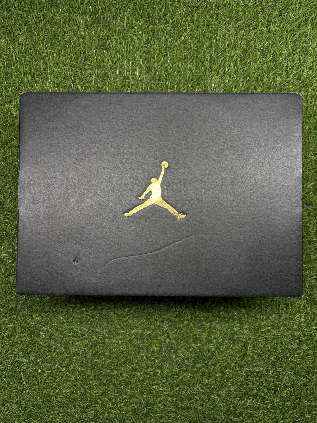 Size 8 - Jordan 1 Mid Taxi 2022 | SUPER CLEAN!