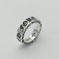 Chrome Hearts Forever Spacer Ring | BRAND NEW!