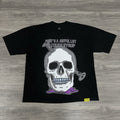 Size XXL - That’s A Awful Lot Of Cough Syrup X Persona T-Shirt ' Black ' | NEW!