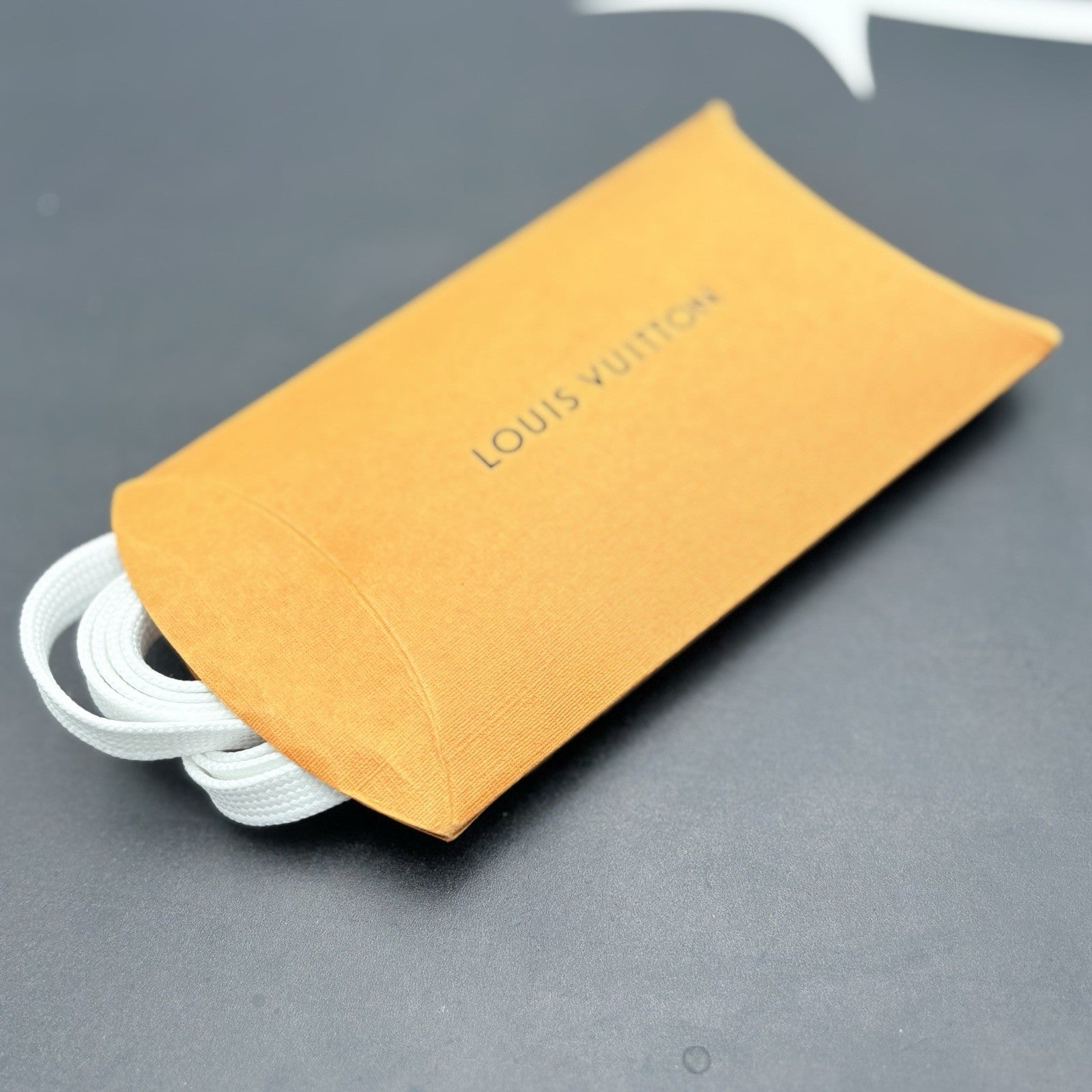 Size 8 LV (9-9.5 US) Louis Vuitton X Murakami Trainer ' Black ' | SUPER CLEAN