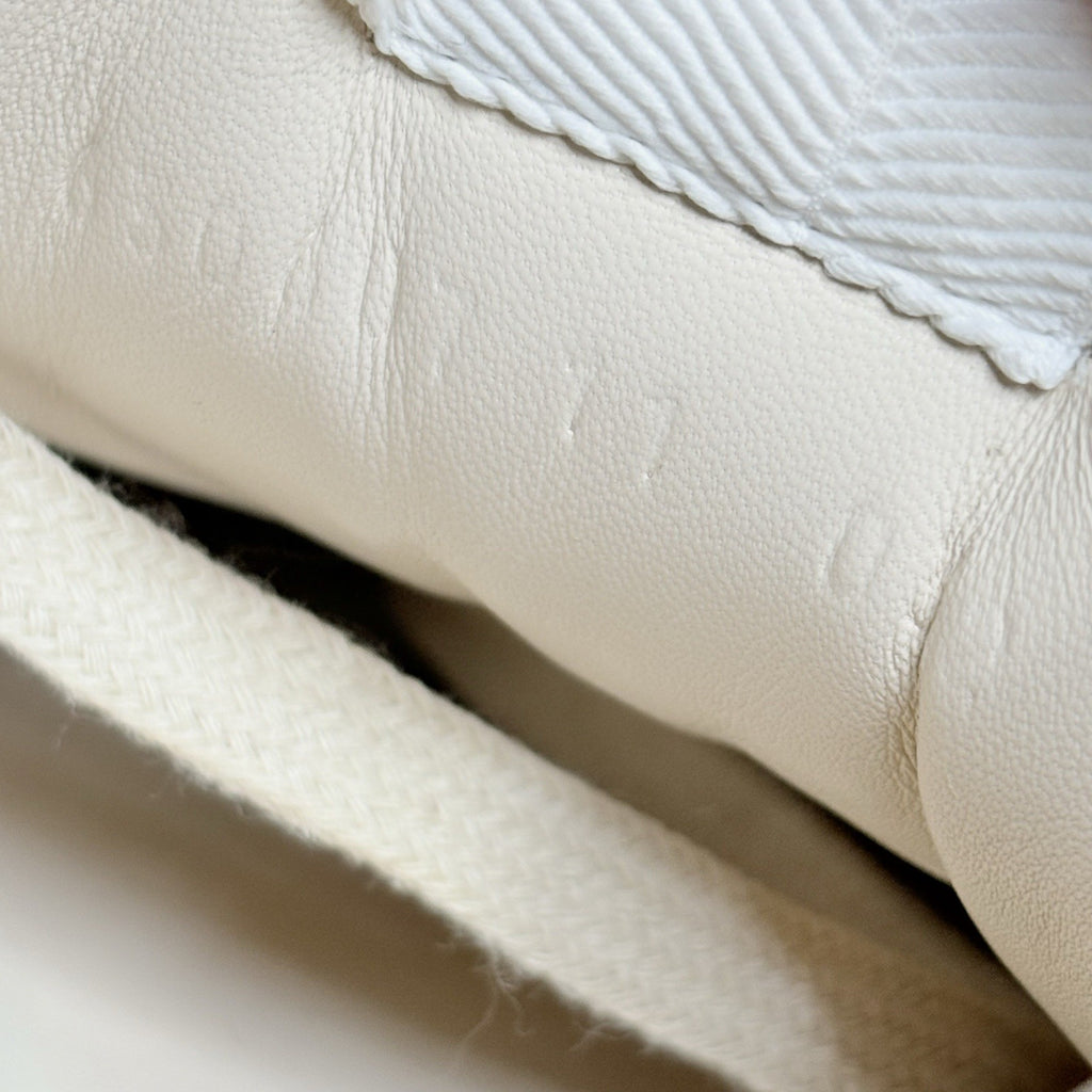 Size 11 G (11.5 US) - Gucci Rhyton Interlocking Disk | GREAT CONDITION!