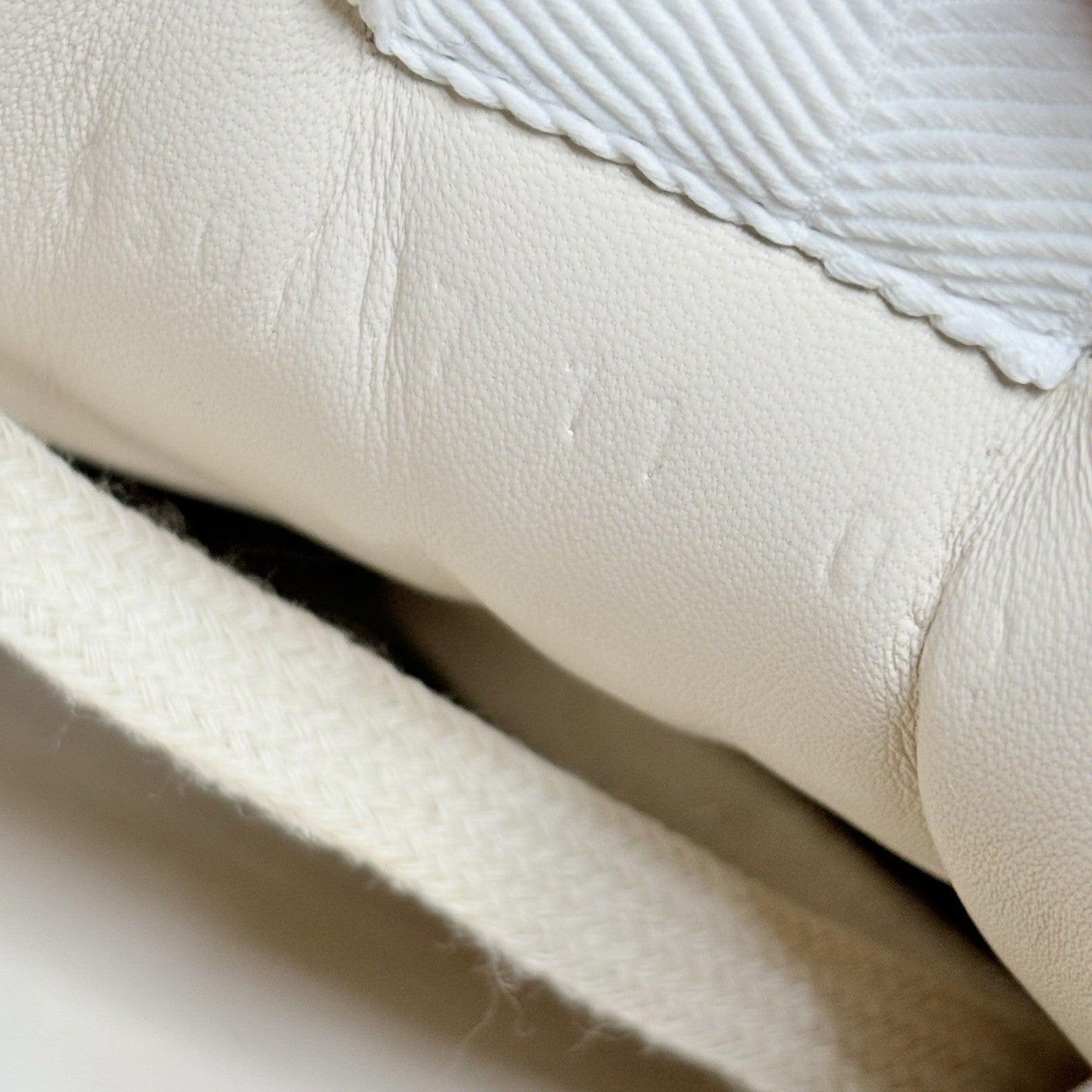 Size 11 G (11.5 US) - Gucci Rhyton Interlocking Disk | GREAT CONDITION!