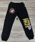Size XL - That's A Awful Lot Of Cough Syrup Sweats  ‘ Boyz Club ‘ | NEW!