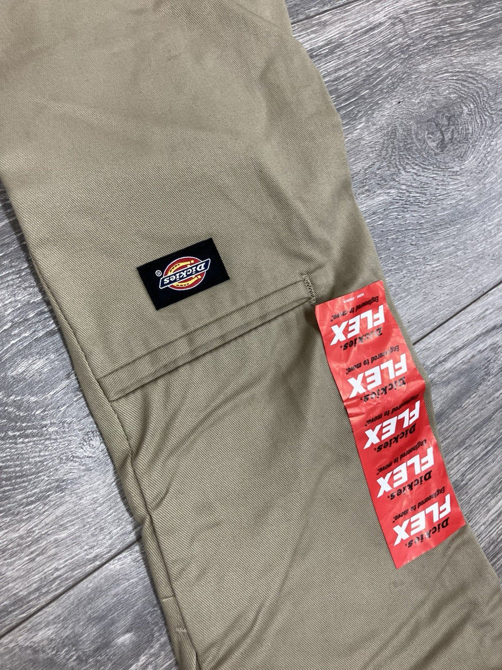 Size 32 - Thats A Awful Lot Of Cough Syrup Dickies ' Trending ' | BRAND NEW!