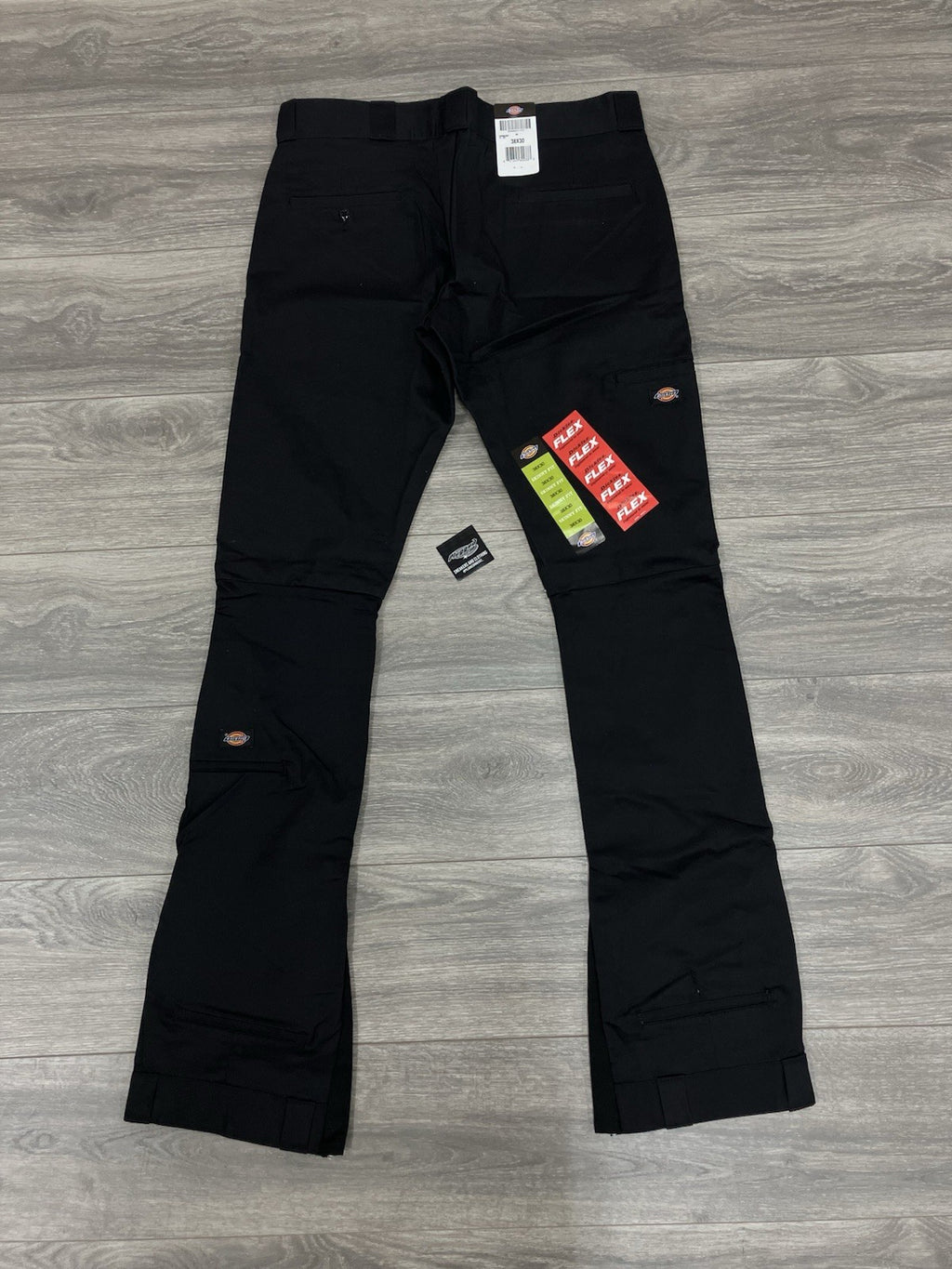 Size 38 - Thats A Awful Lot Of Cough Syrup Dickies ' Trending ' | BRAND NEW!
