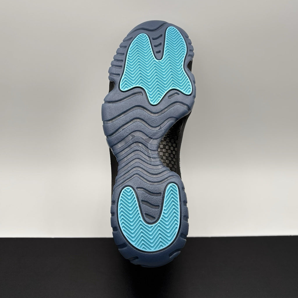 Size 13 - Air Jordan 11 Retro 2025 Gamma Blue | NEW!