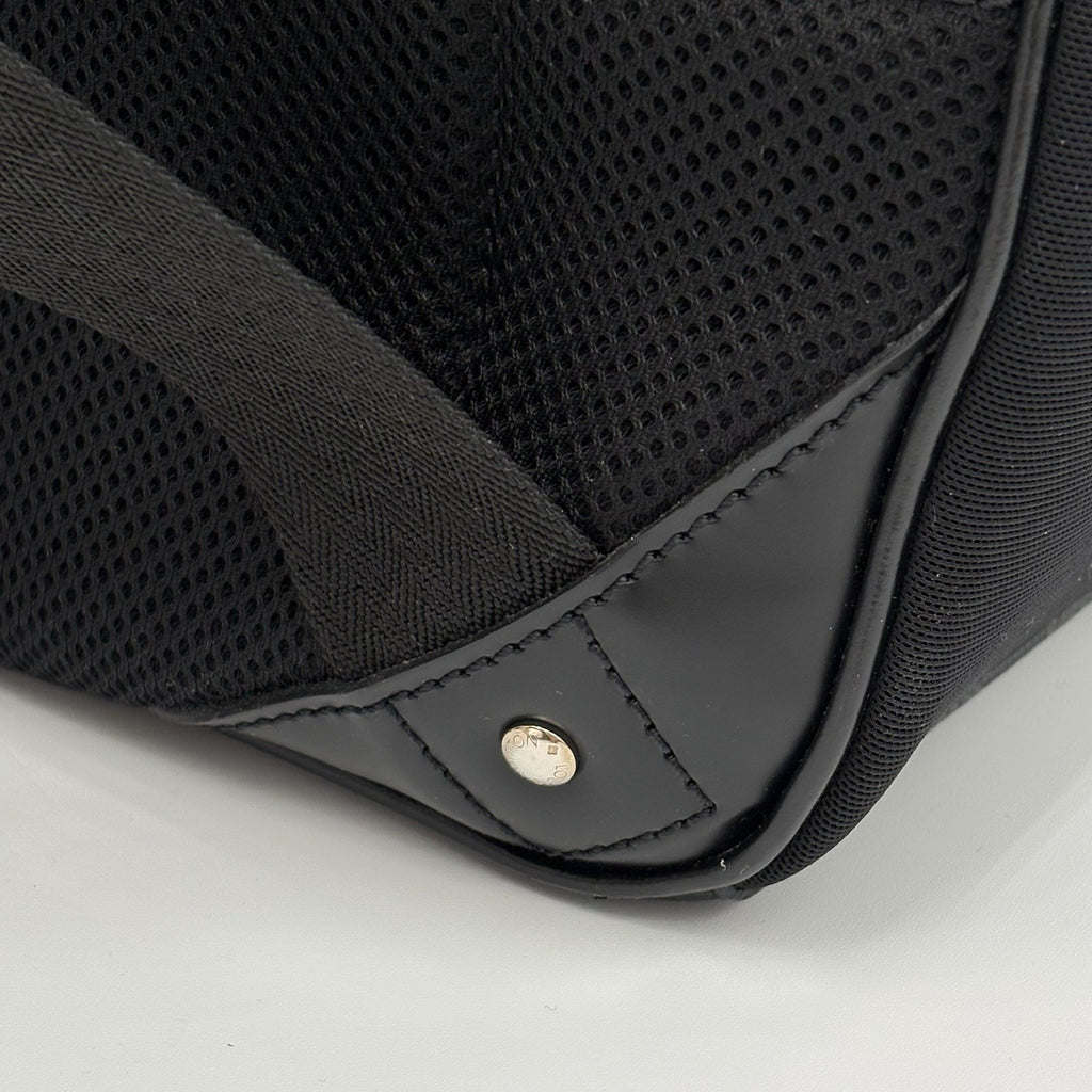 Louis Vuitton Backpack Michael NM ' Damier Graphite Noir '