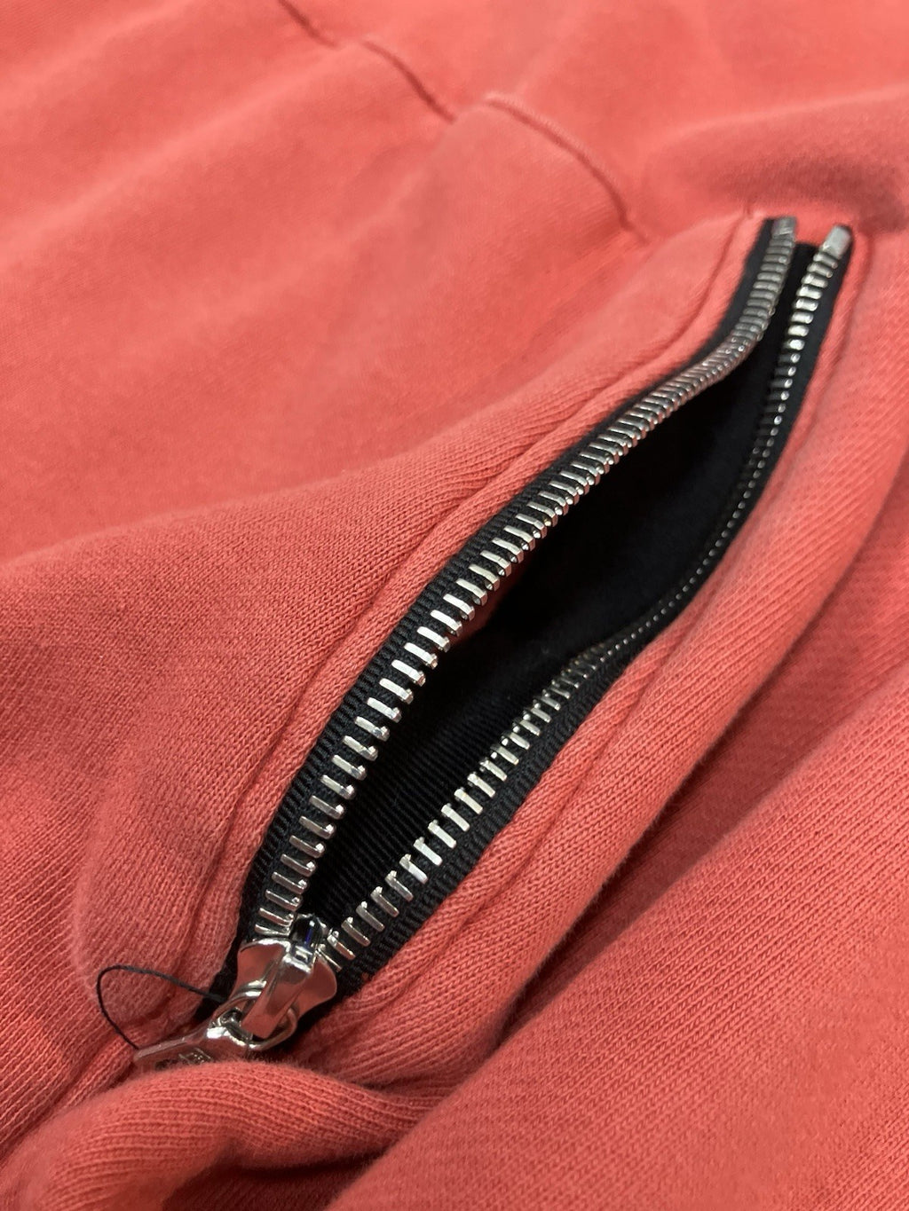Size XXL - Amiri Star Circle Embroidered Cotton Hoodie | GOOD CONDITION!