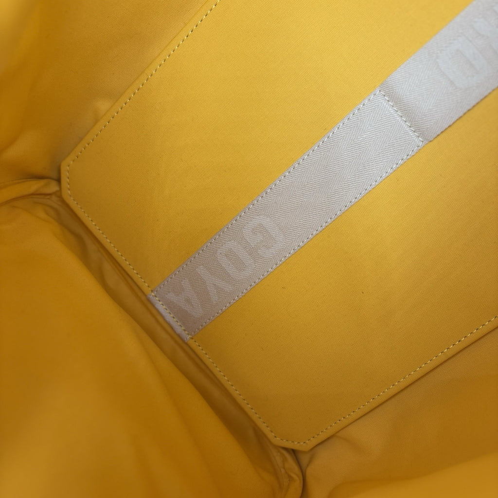 Goyard Boston 50 Duffel Bag ' Grey ' | BRAND NEW! | 100% AUTHENTIC!