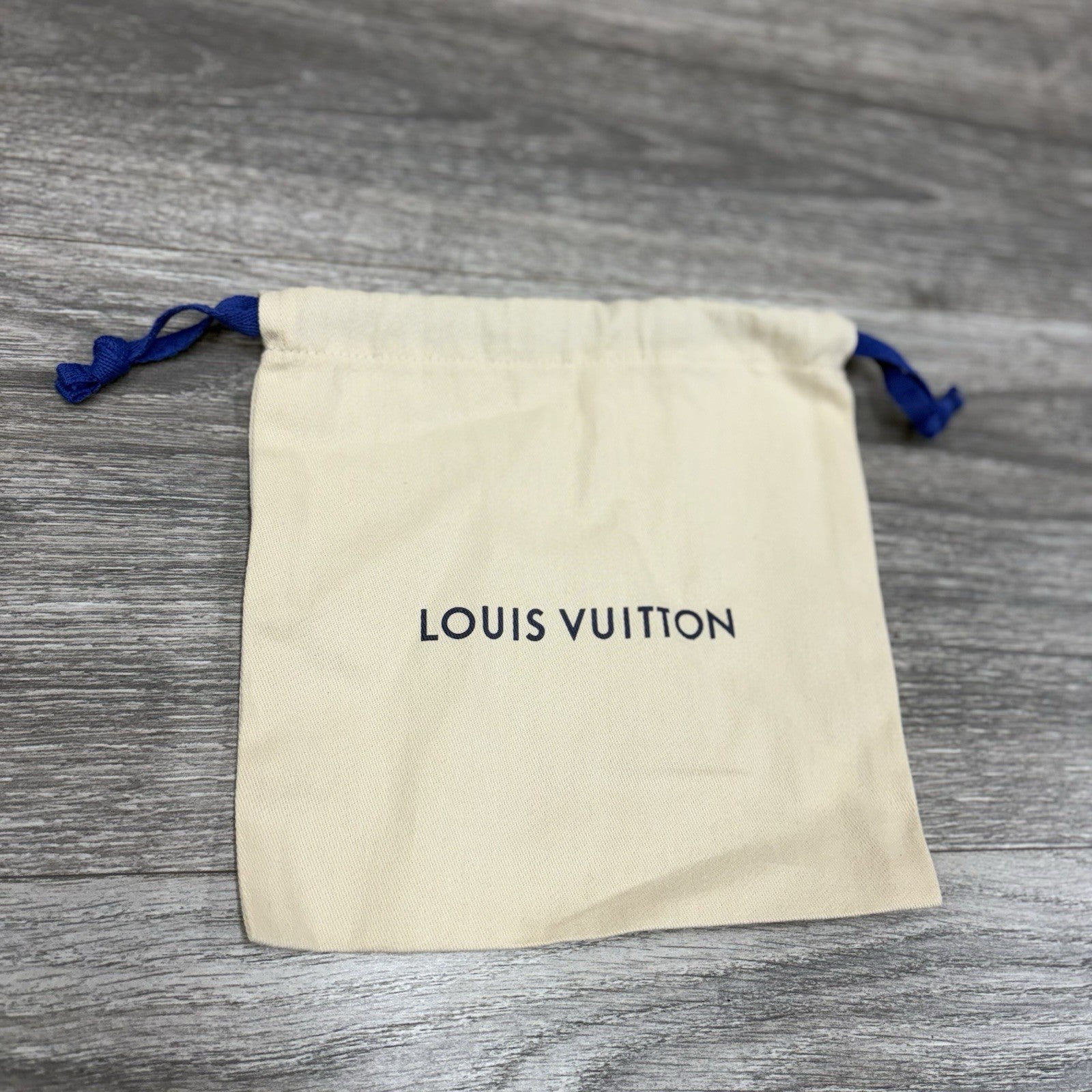 Louis Vuitton Pont Neuf 35mm Belt ' Damier Graphite ' | SUPER CLEAN!