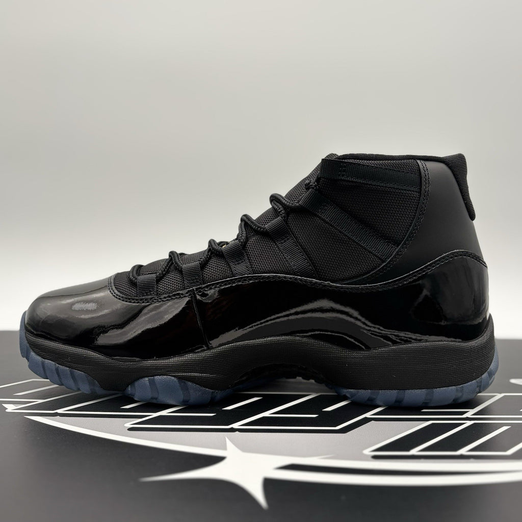 Size 13 - Air Jordan 11 Retro 2025 Gamma Blue | NEW!