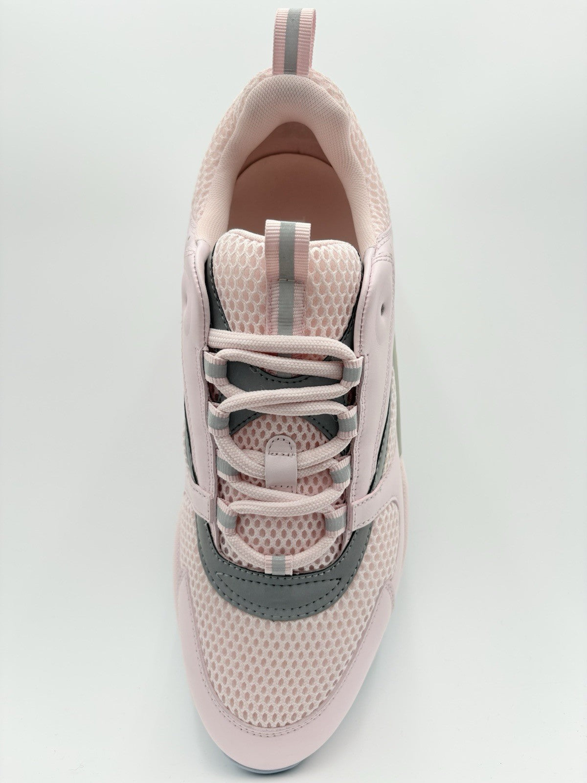 Size 44 (11 US) - Dior B22 Sneaker ' Pink ' | SUPER CLEAN!