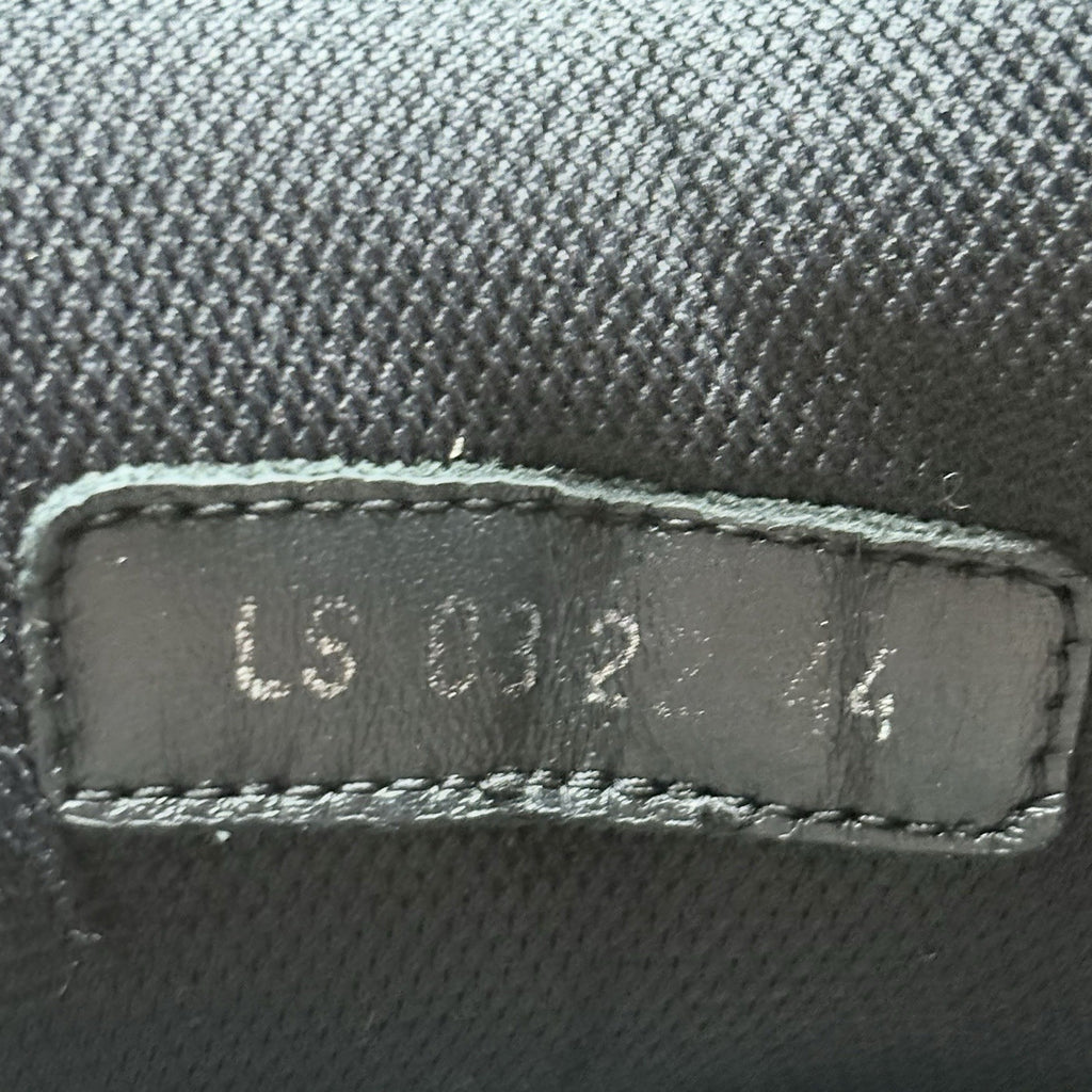Size 44 (11 US) - Dior B30 ' Black White ' | GOOD CONDITION!