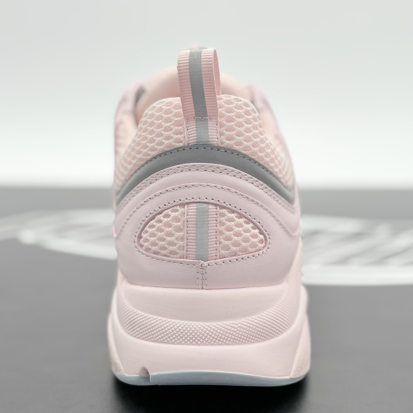 Size 44 (11 US) - Dior B22 Sneaker ' Pink ' | SUPER CLEAN!