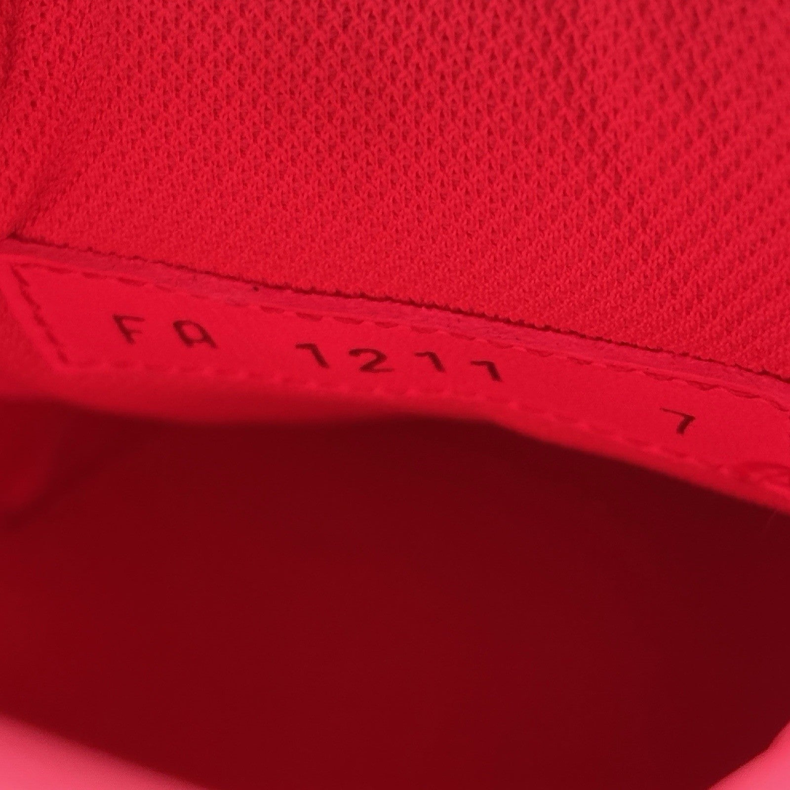 Size 7 LV (8-8.5 US) Louis Vuitton Ollie Richelieu ' Pink ' | ONLY TRIED ON!