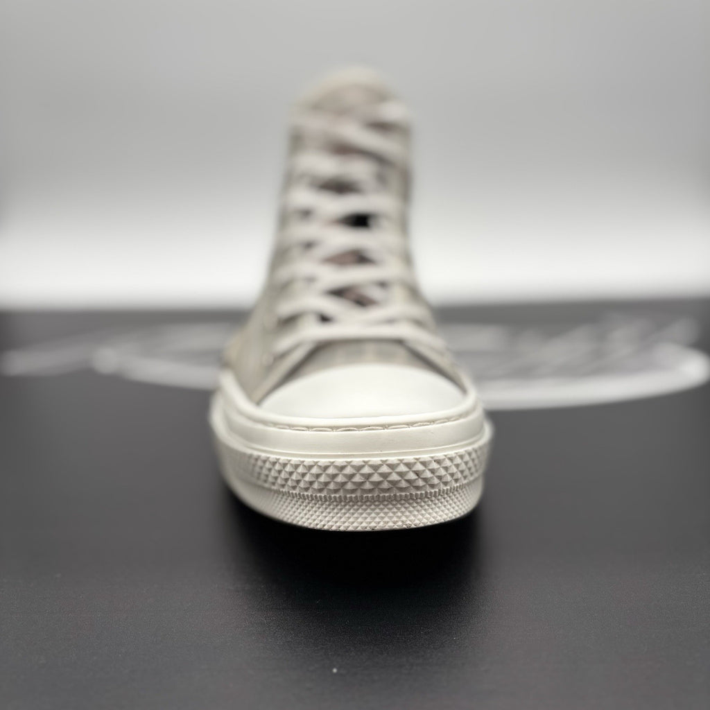 Size 45 (12 US) Dior B23 High ' Brown Leopard ' | GREAT CONDITION!