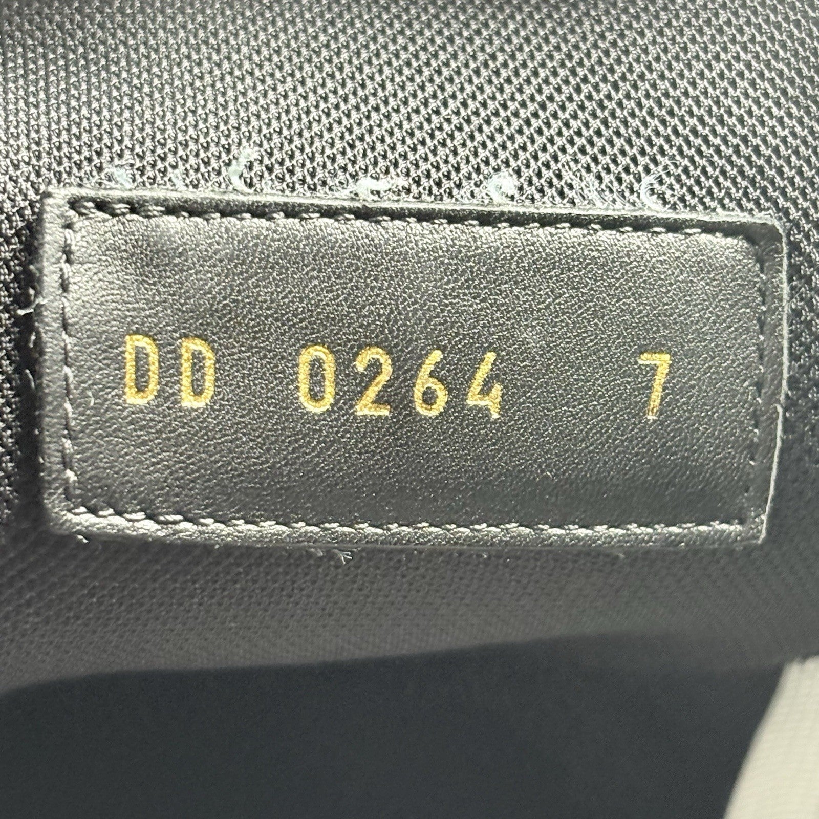 Size 7 LV (8-8.5 US) Louis Vuitton Trainer ' Black ' | GOOD CONDITION!
