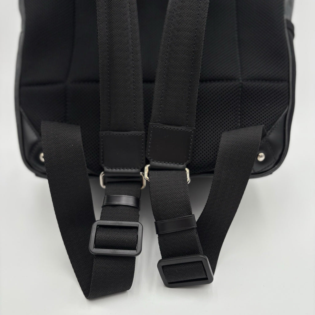 Louis Vuitton Backpack Michael NM ' Damier Graphite Noir '